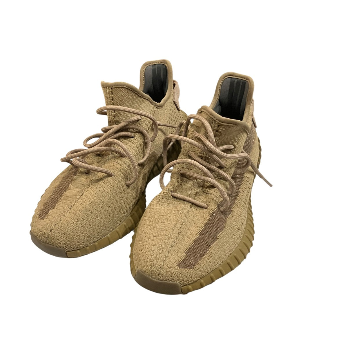 イージーブースト 350 V2 アース