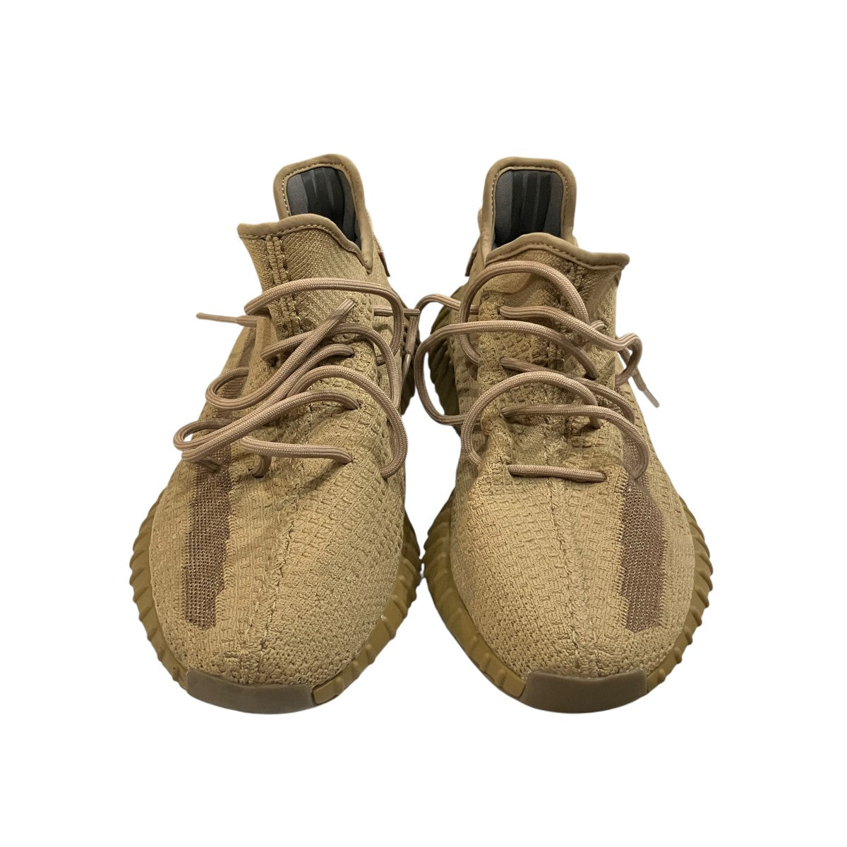 イージーブースト 350 V2 アース