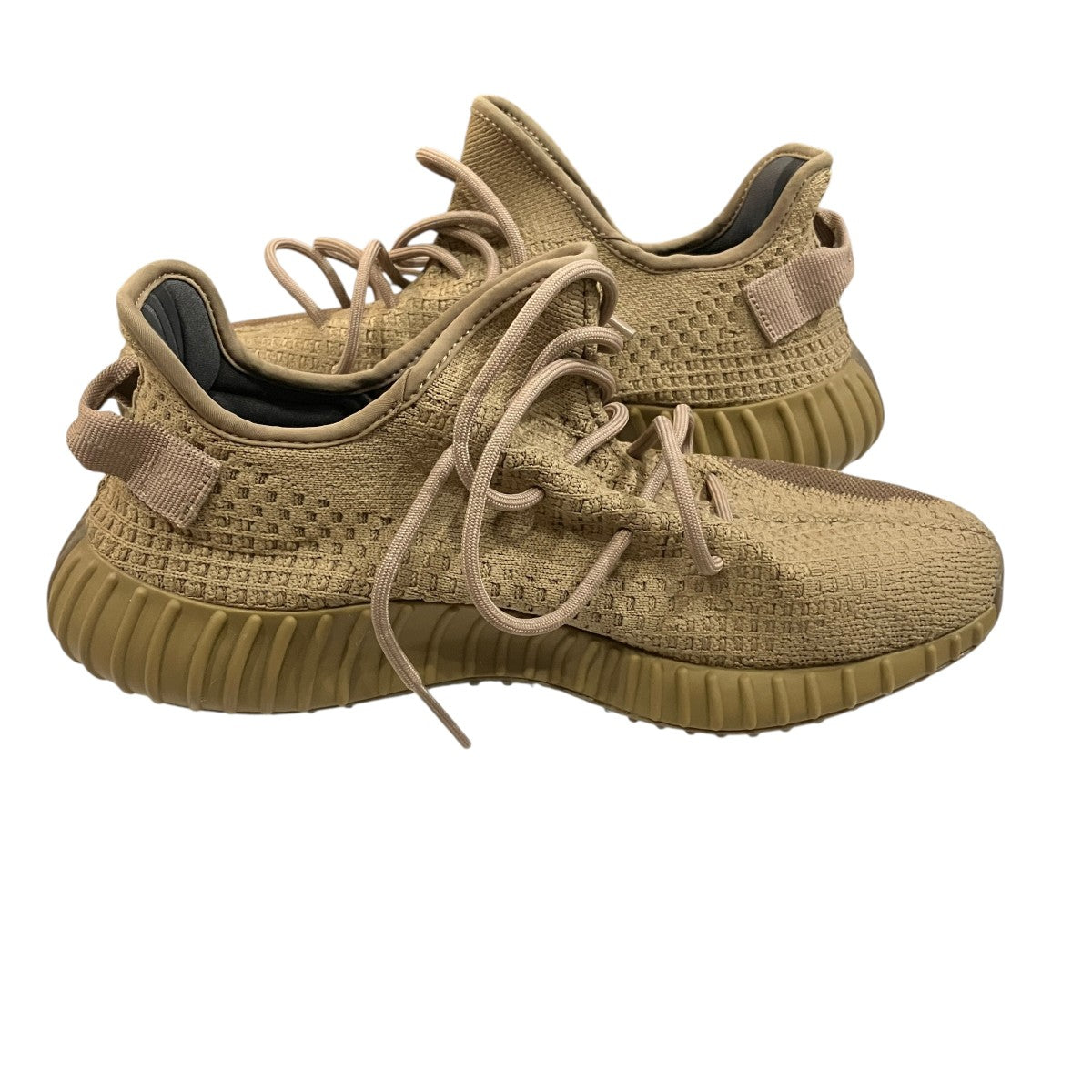 イージーブースト 350 V2 アース