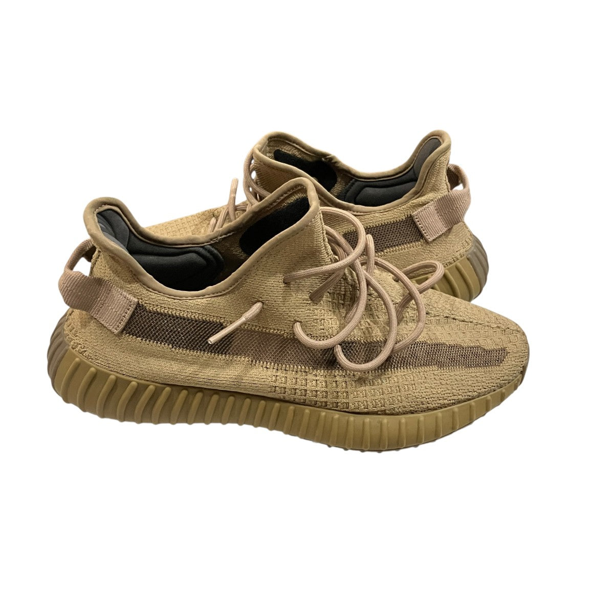 イージーブースト 350 V2 アース