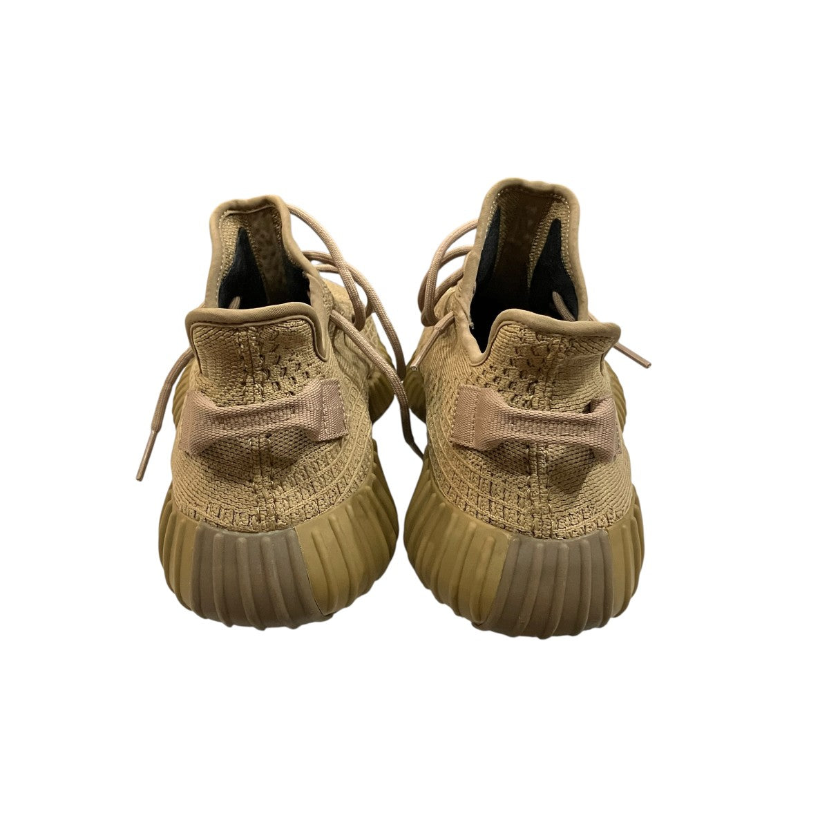 イージーブースト 350 V2 アース