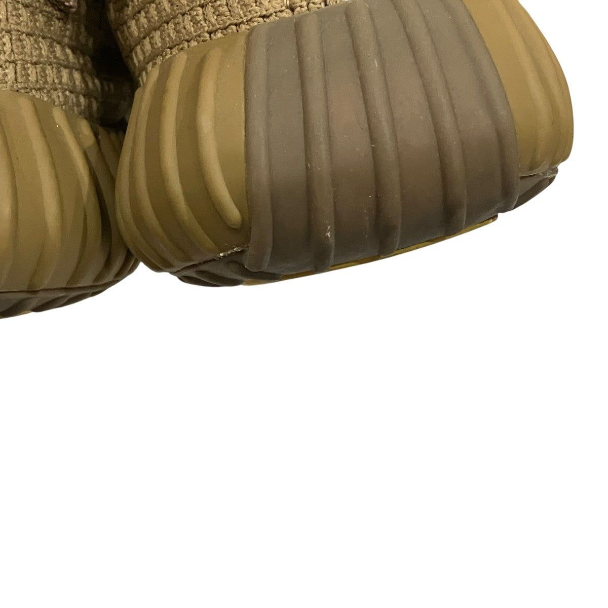イージーブースト 350 V2 アース