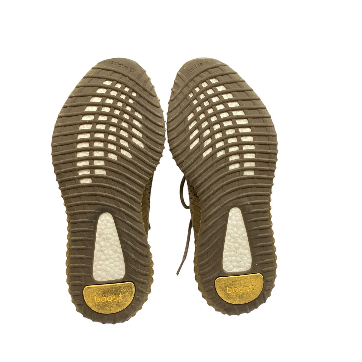 イージーブースト 350 V2 アース