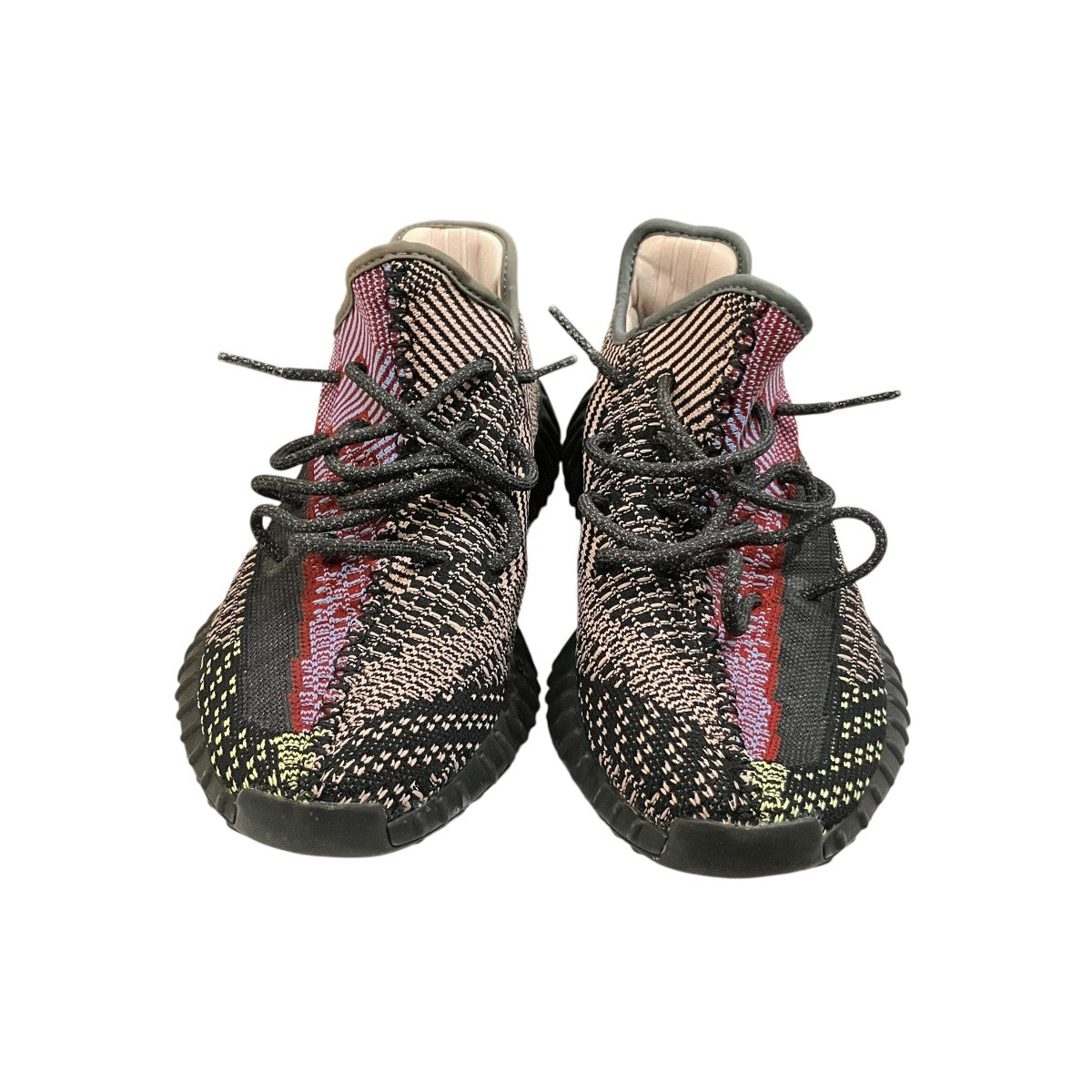 イージーブースト350V2 イェチェイル