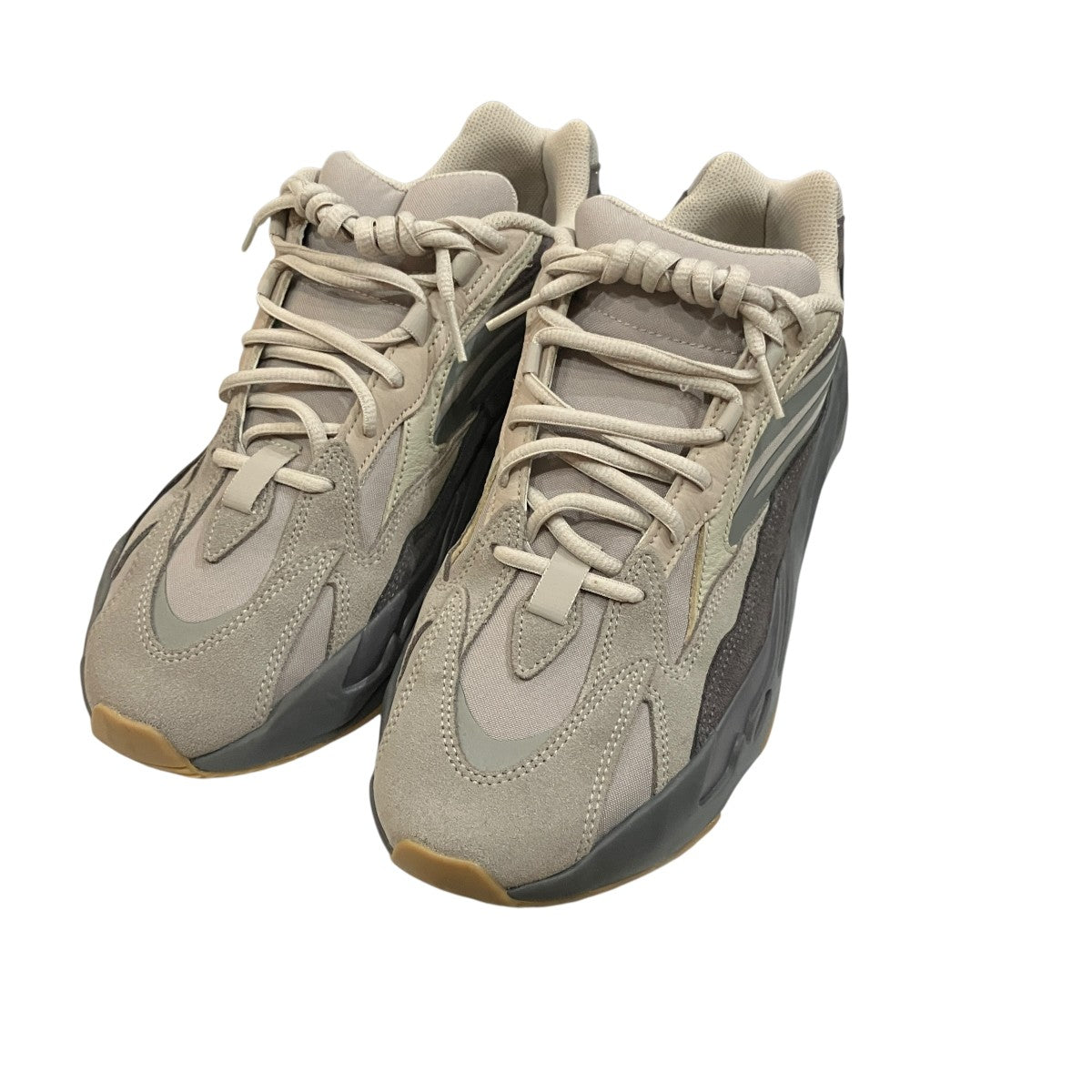 YEEZY BOOST 700V2 TEPHRA