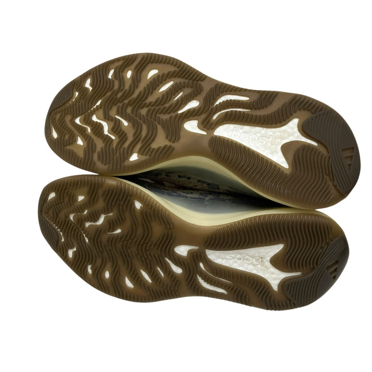 YEEZY BOOST 380 mistスニーカーFX9764