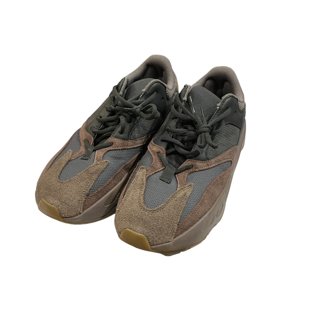 YEEZY BOOST 700 WAVE RUNNER ローカットスニーカー