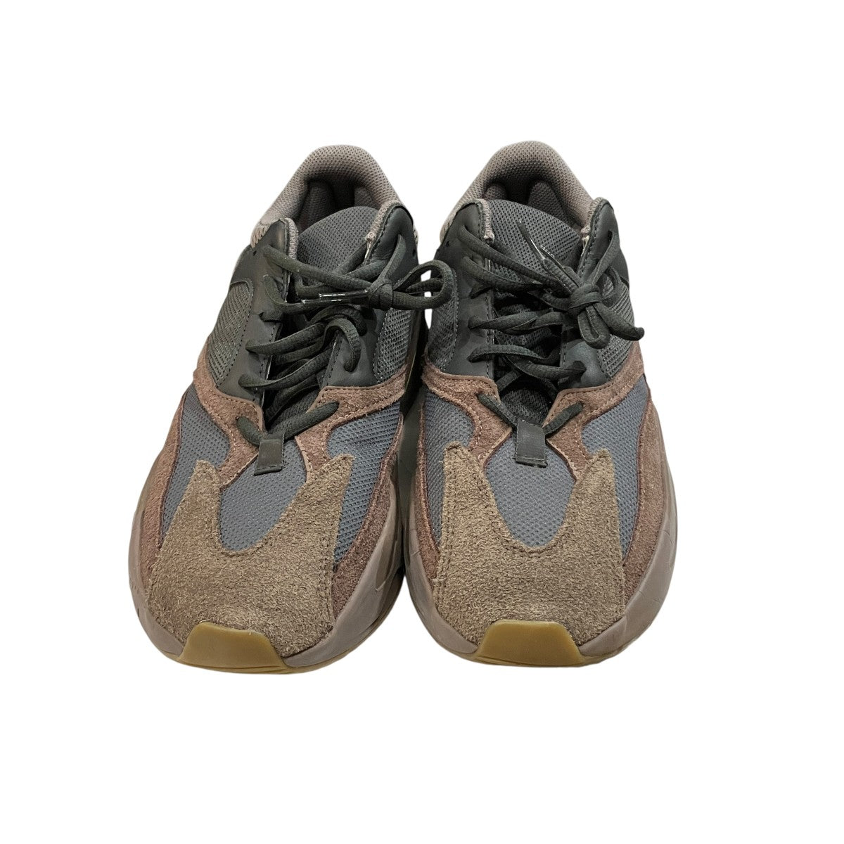 YEEZY BOOST 700 WAVE RUNNER ローカットスニーカー