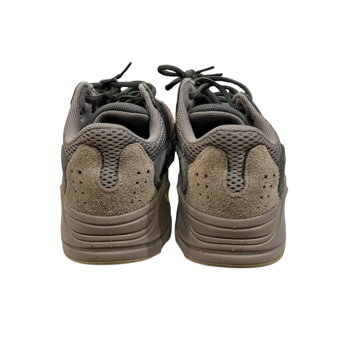 YEEZY BOOST 700 WAVE RUNNER ローカットスニーカー