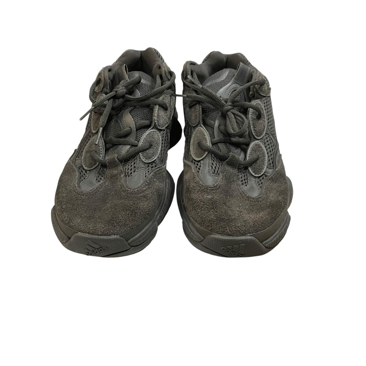 YEEZY 500