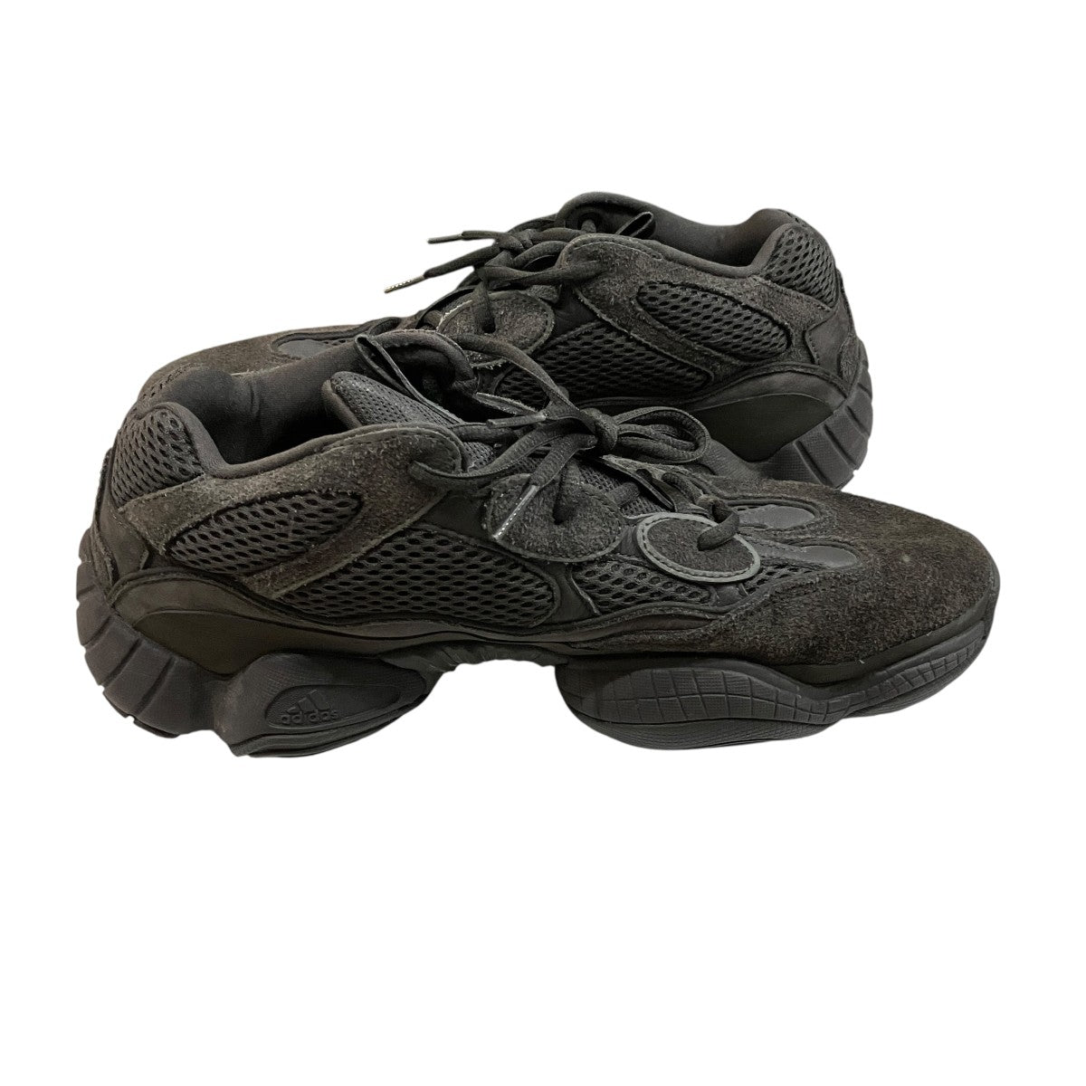 YEEZY 500