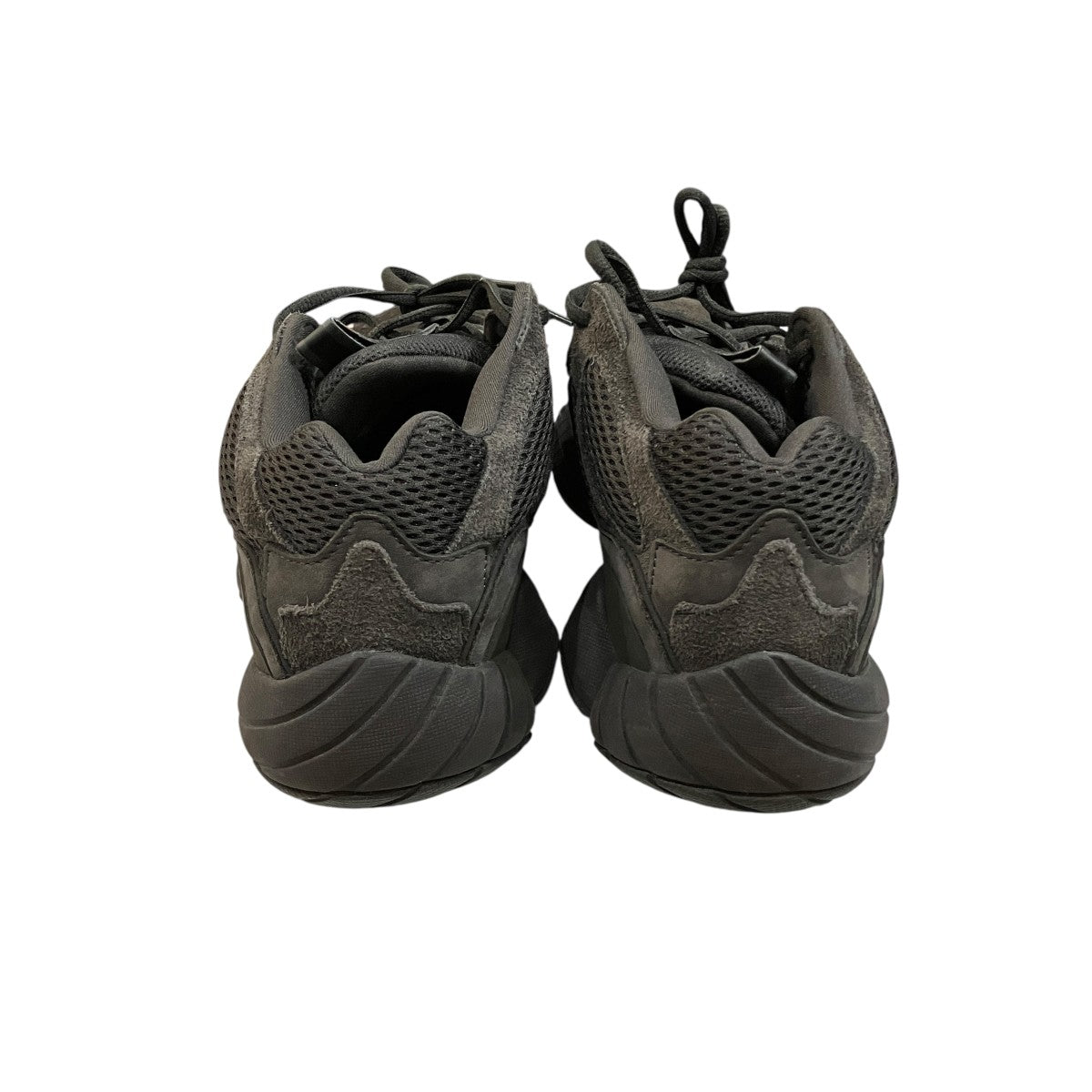 YEEZY 500