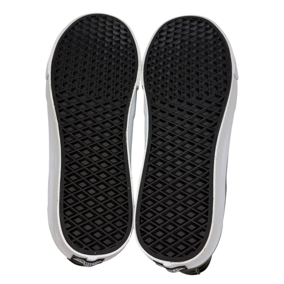 箱 SK8-HIレザーハイカットスニーカー5571499