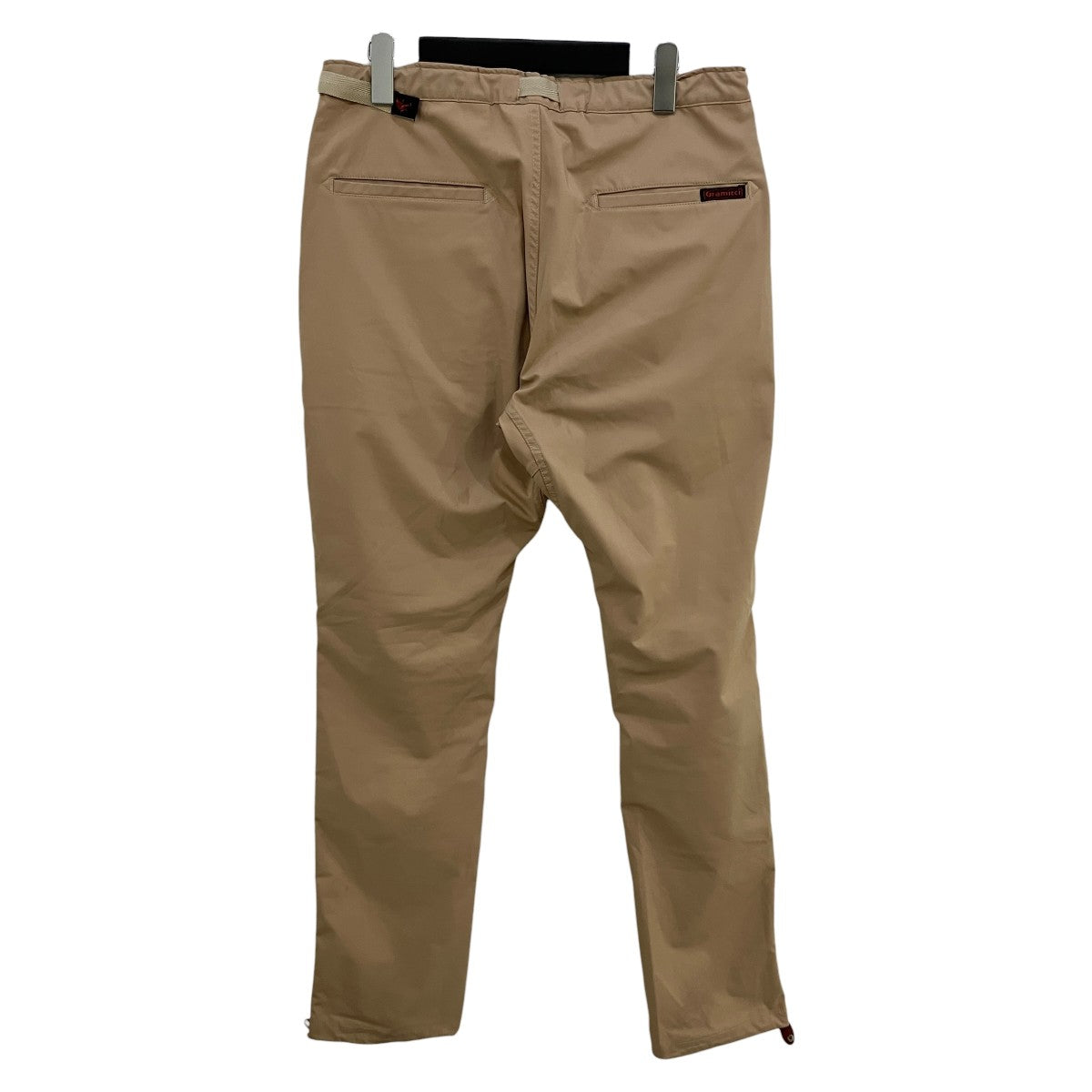 「CLIMBER EASY PANTS 2 POLY TWILL Pliantex」クライマーイージーパンツNN-P3388