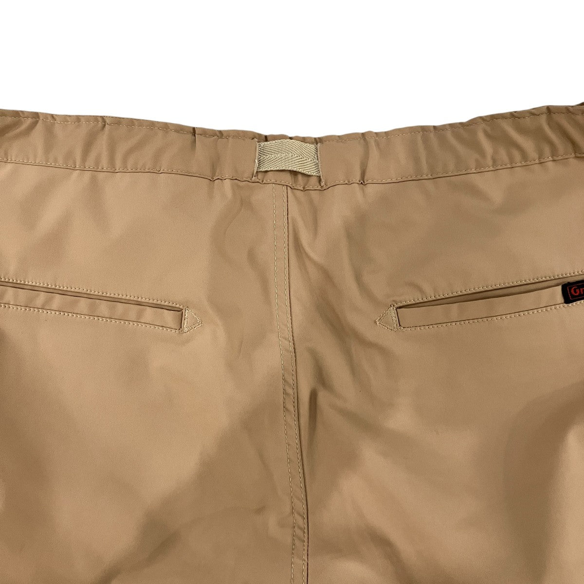 「CLIMBER EASY PANTS 2 POLY TWILL Pliantex」クライマーイージーパンツNN-P3388