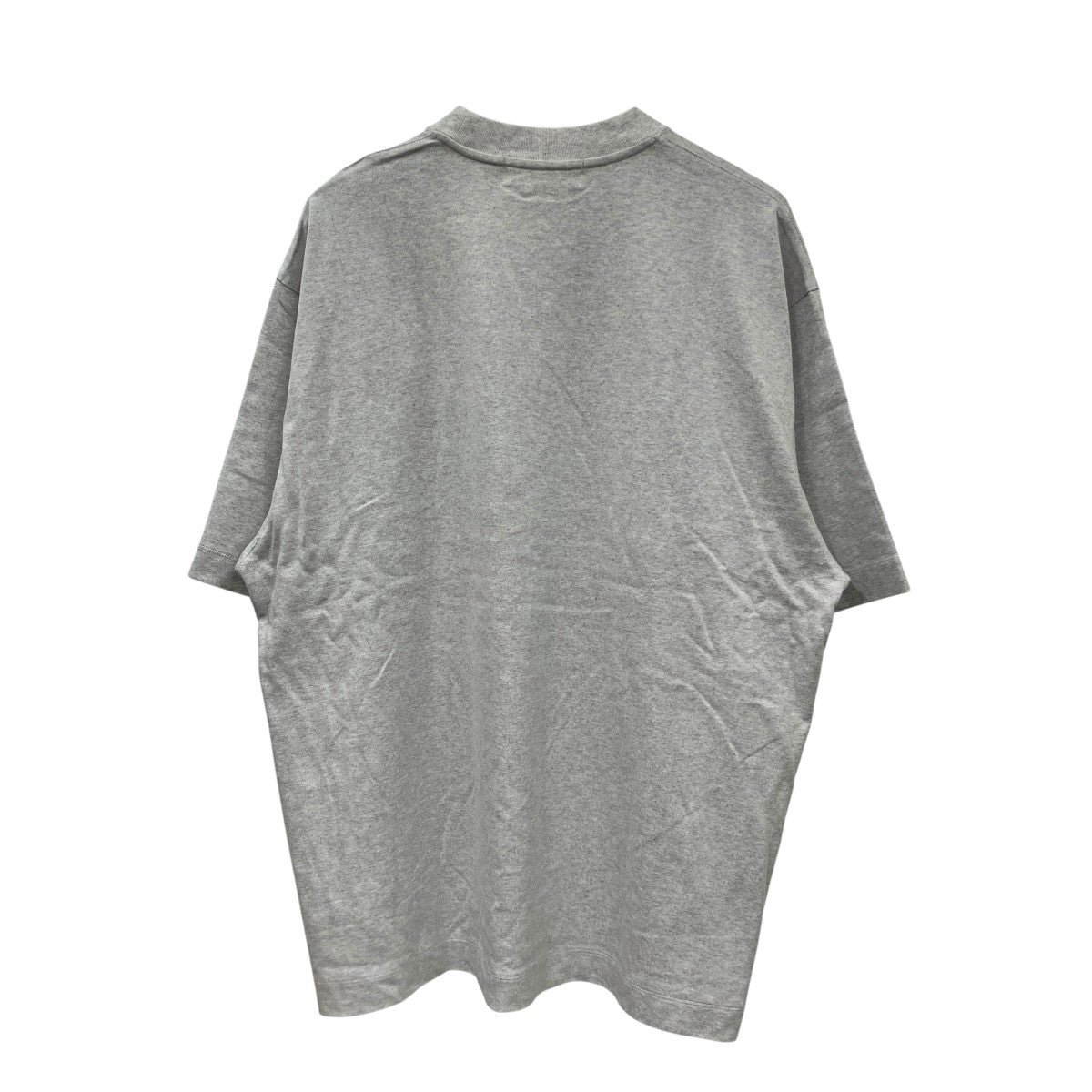 ポイントロゴTシャツEV23-CS06