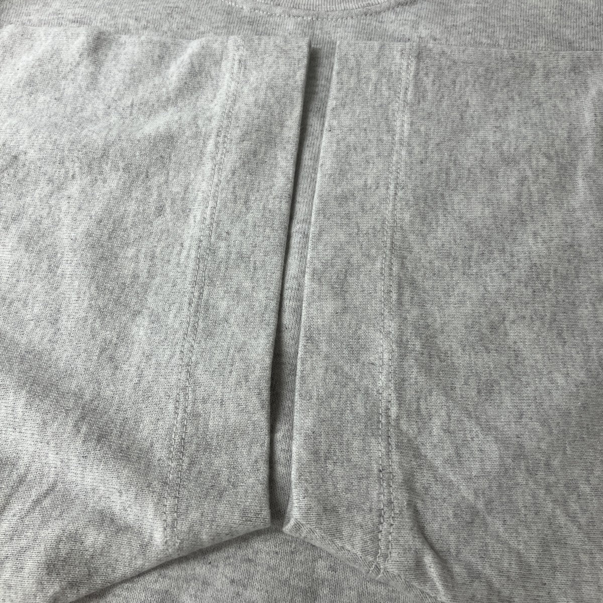 ポイントロゴTシャツEV23-CS06