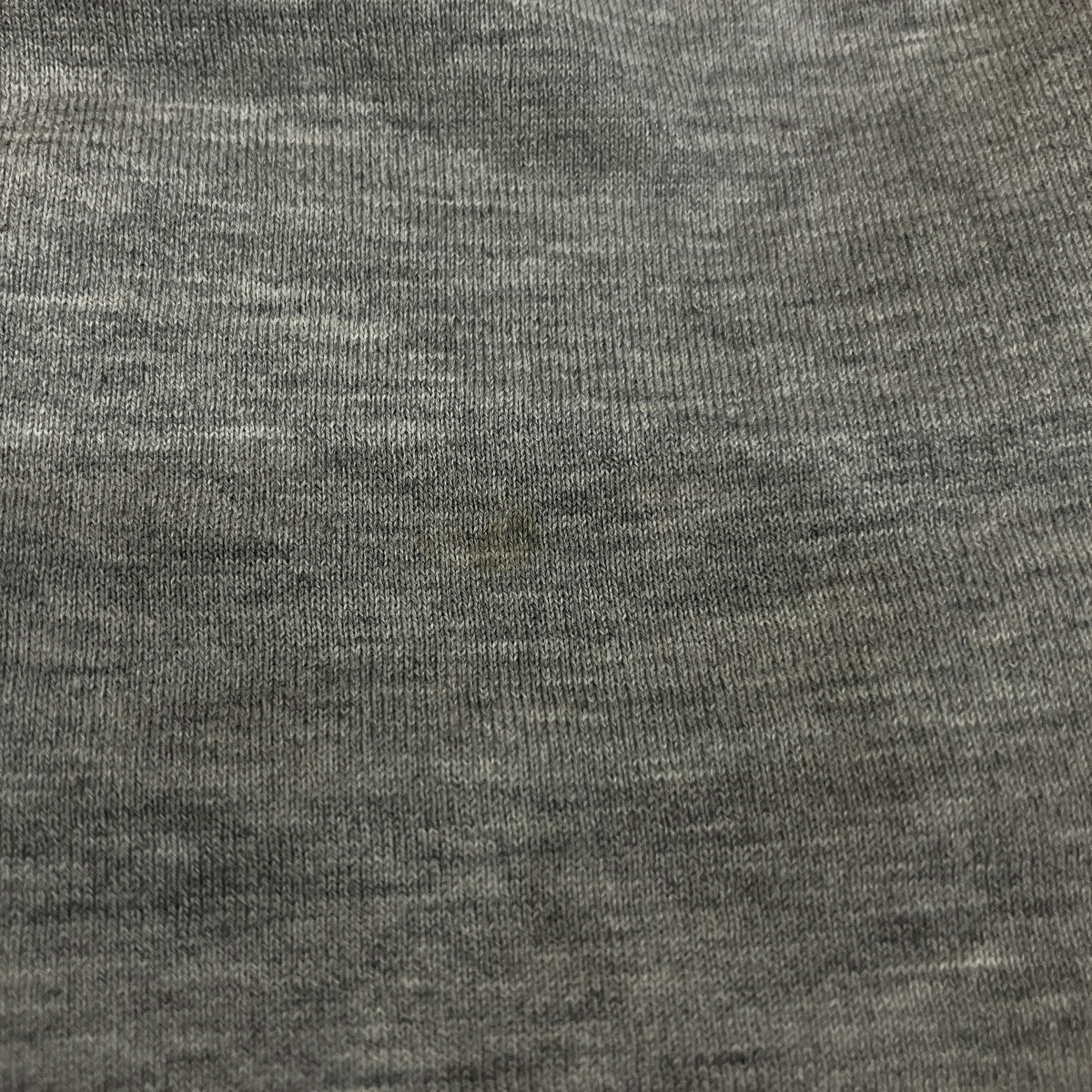 レイヤードTシャツRX0AU671Q.09NP