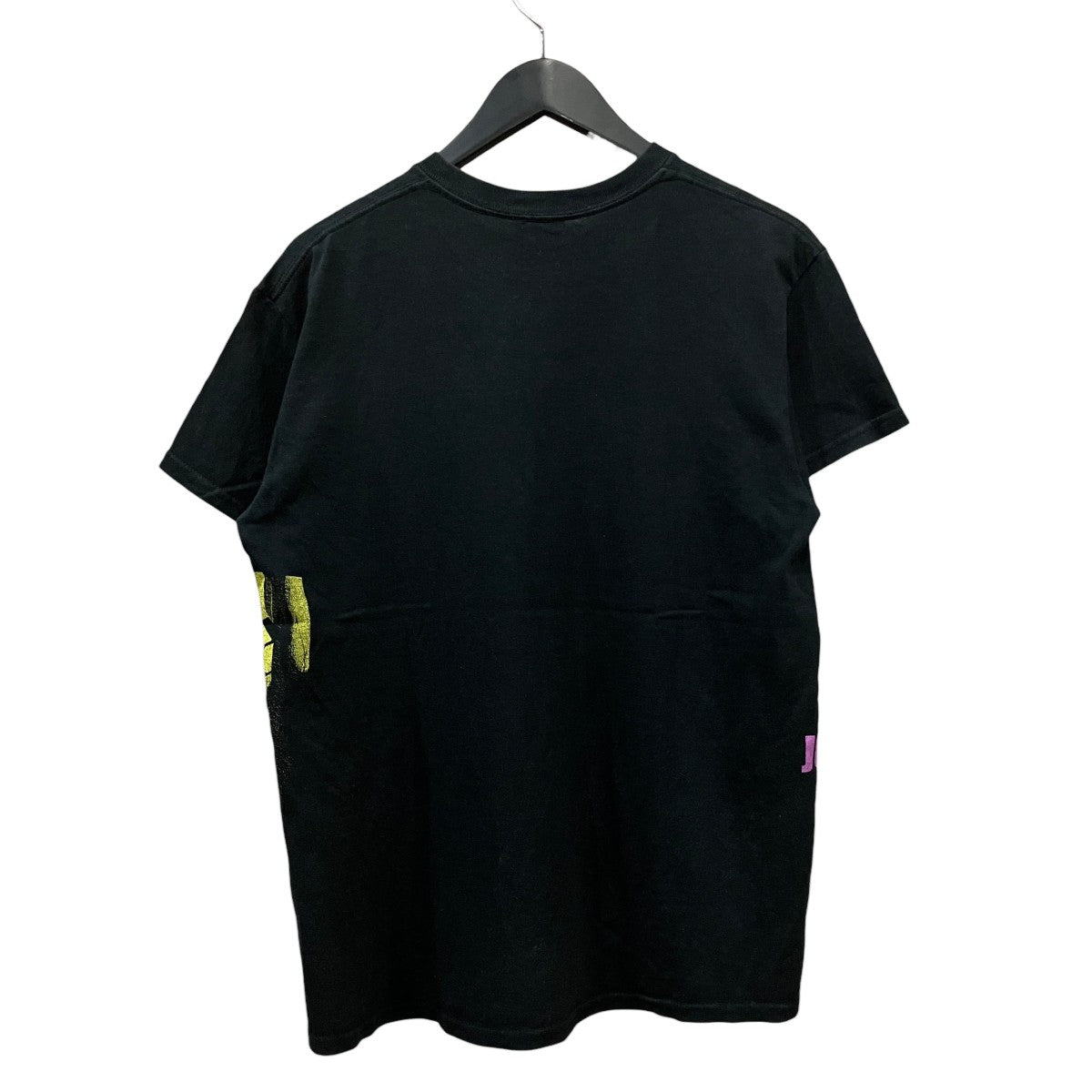 プリントTシャツ