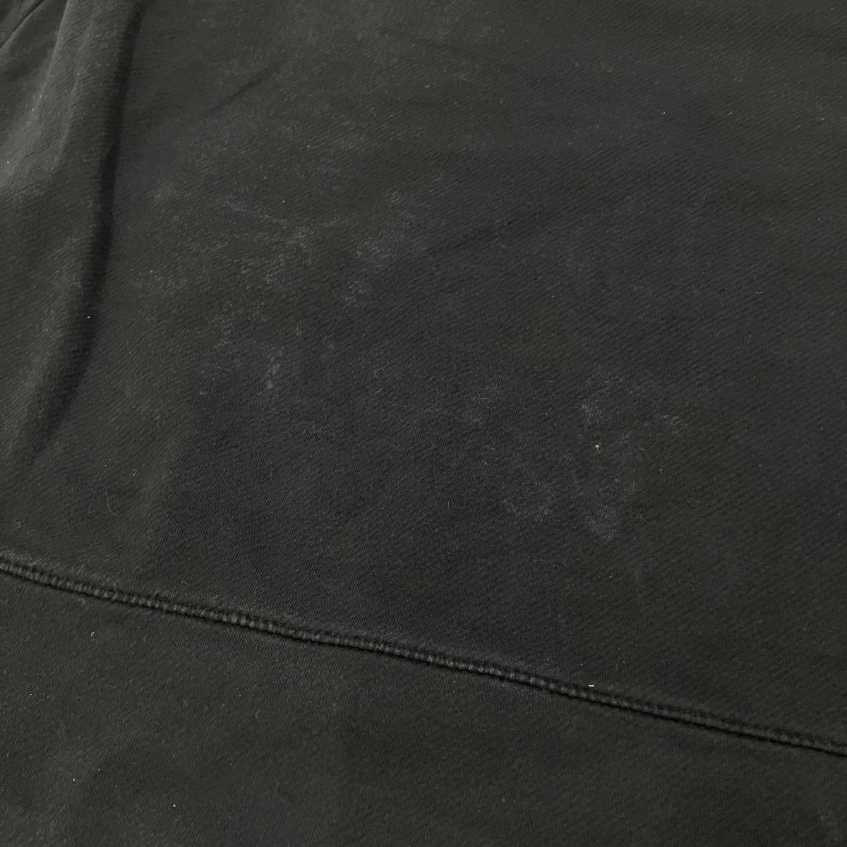 「Stretch Cotton Pullover」ストレッチコットン プルオーバー ポロシャツ51156835