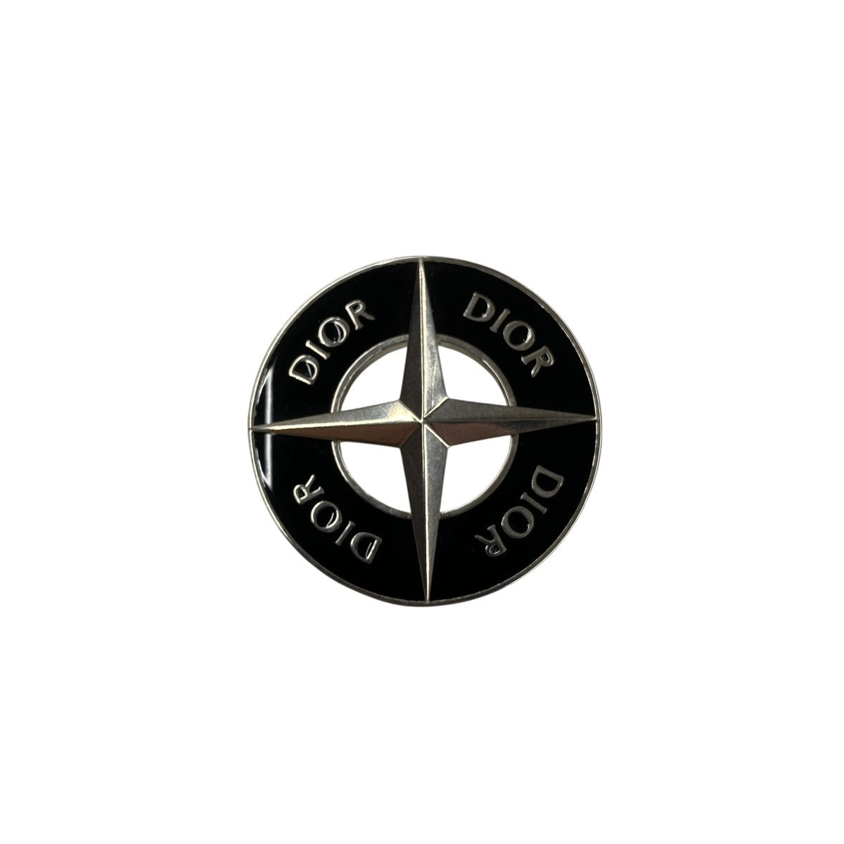 ピンズ