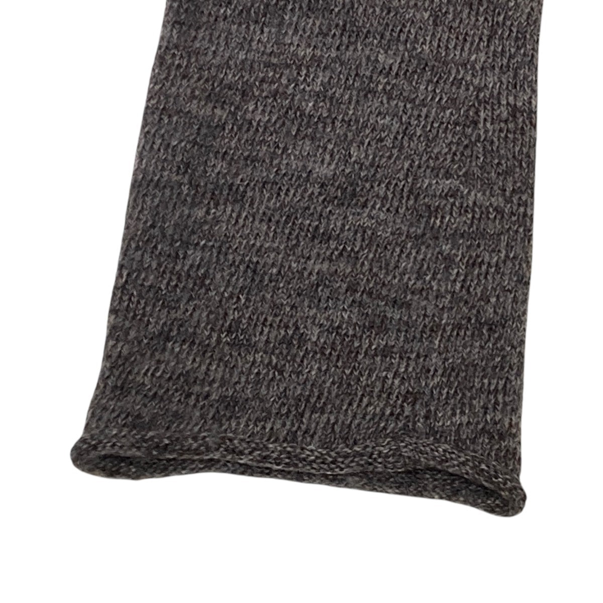 SHIRTSクルーネックニットMS-K73-154