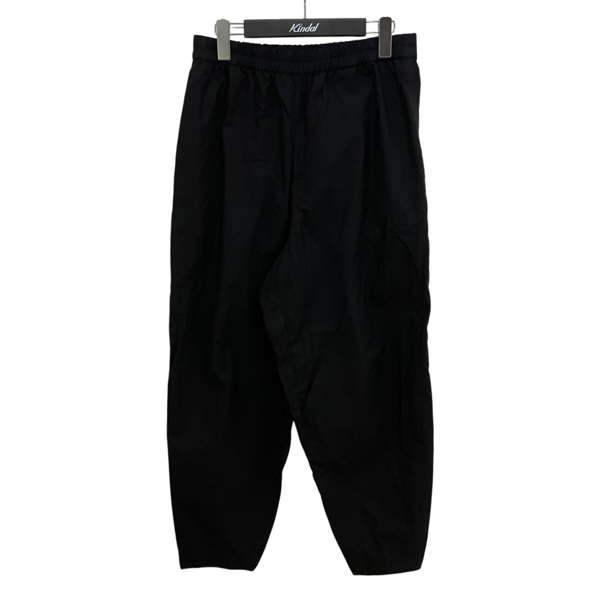 「THE ACROBAT TROUSER」ザアクロバットトラウザーパンツ