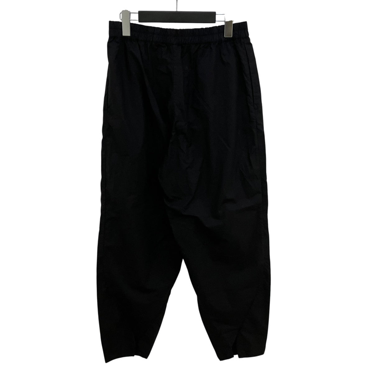 「THE ACROBAT TROUSER」ザアクロバットトラウザーパンツ