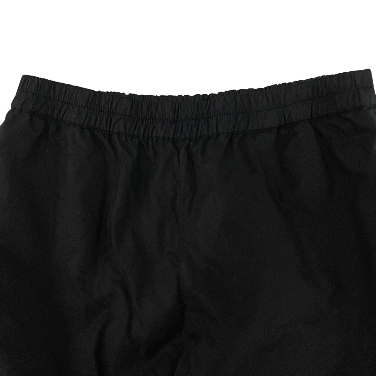 「THE ACROBAT TROUSER」ザアクロバットトラウザーパンツ
