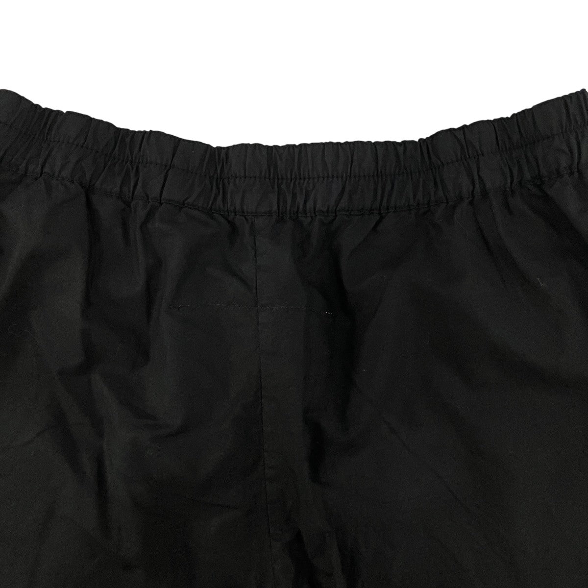 「THE ACROBAT TROUSER」ザアクロバットトラウザーパンツ