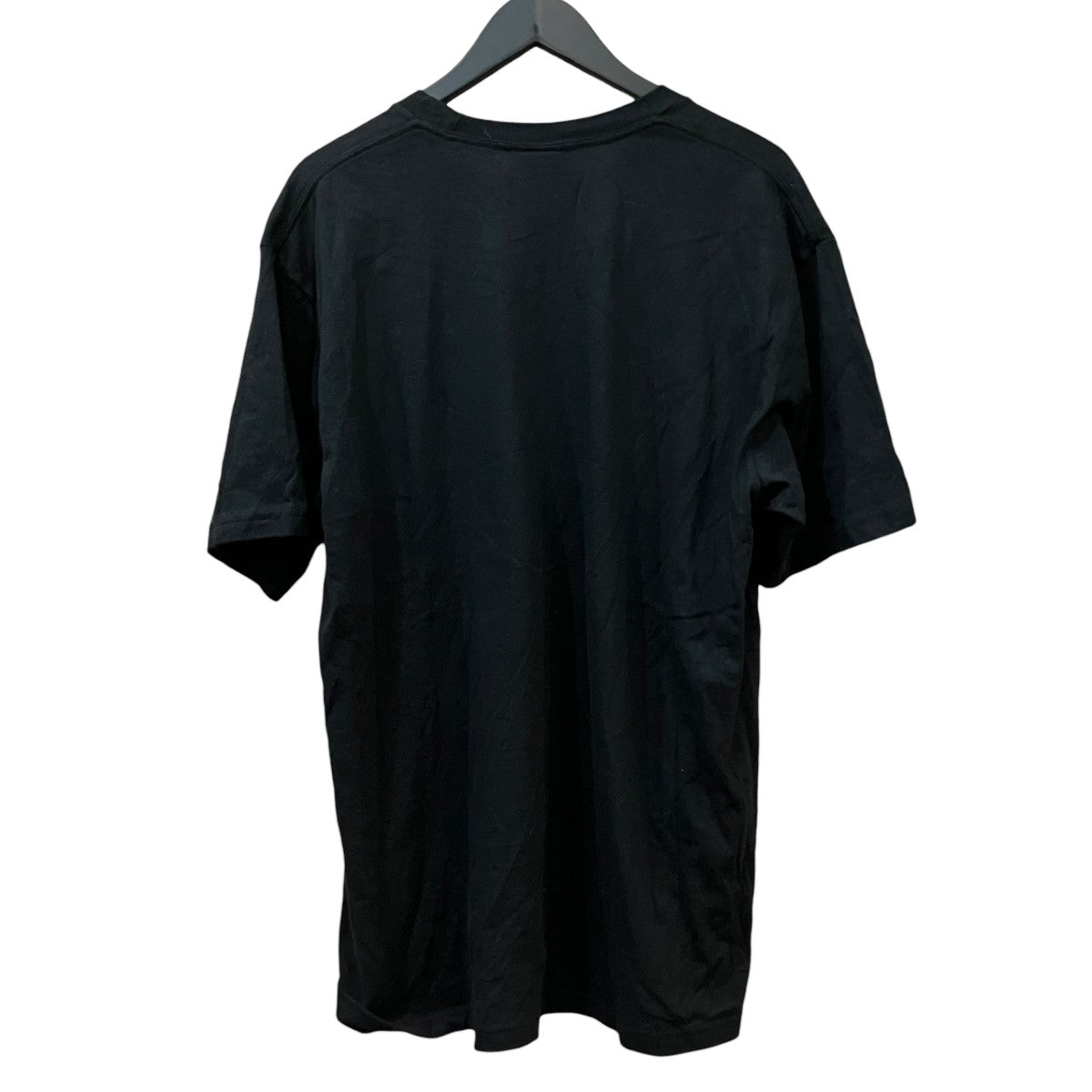 Aretha Tee プリントTシャツ