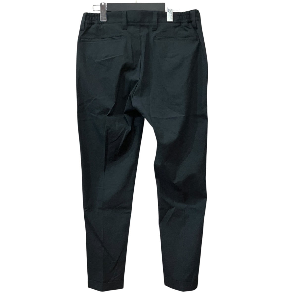 COMFY SLACKS パンツ