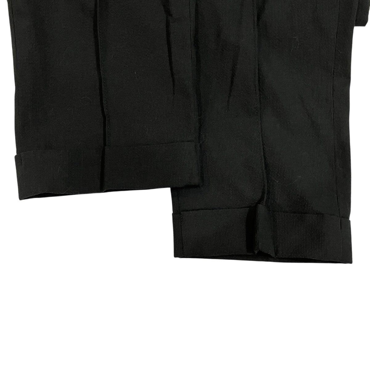 COMFY SLACKS パンツ
