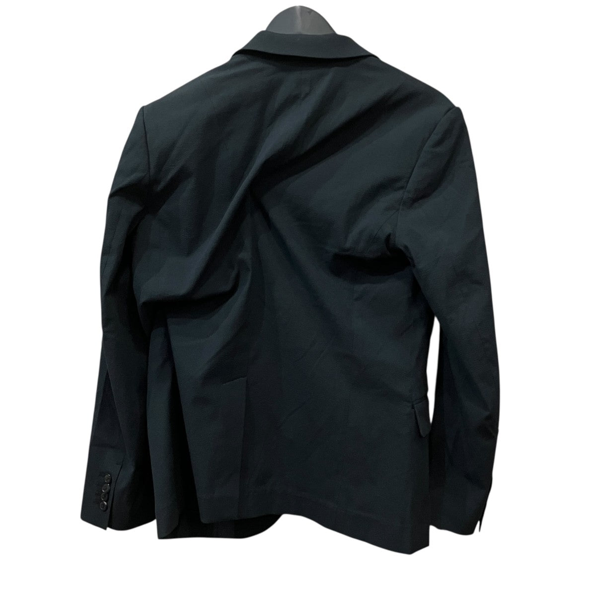 COMFY JKT テーラードジャケット