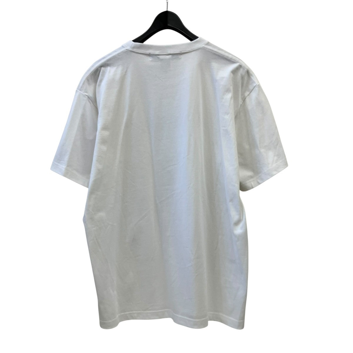 JOURNAL STANDARD LUXE プリントTシャツ26-070-440-0490 古着・中古-2枚目のアイテム画像