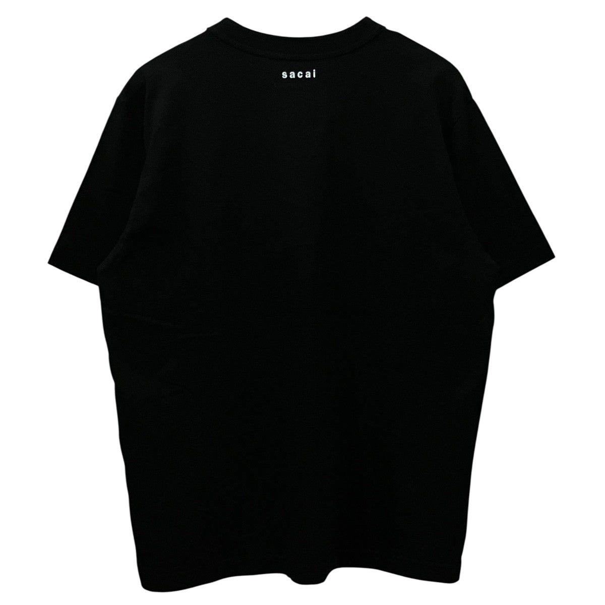 プリントTシャツ
