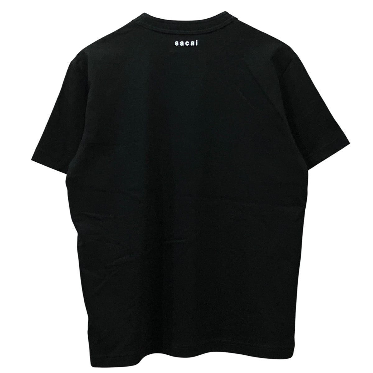 プリントTシャツ