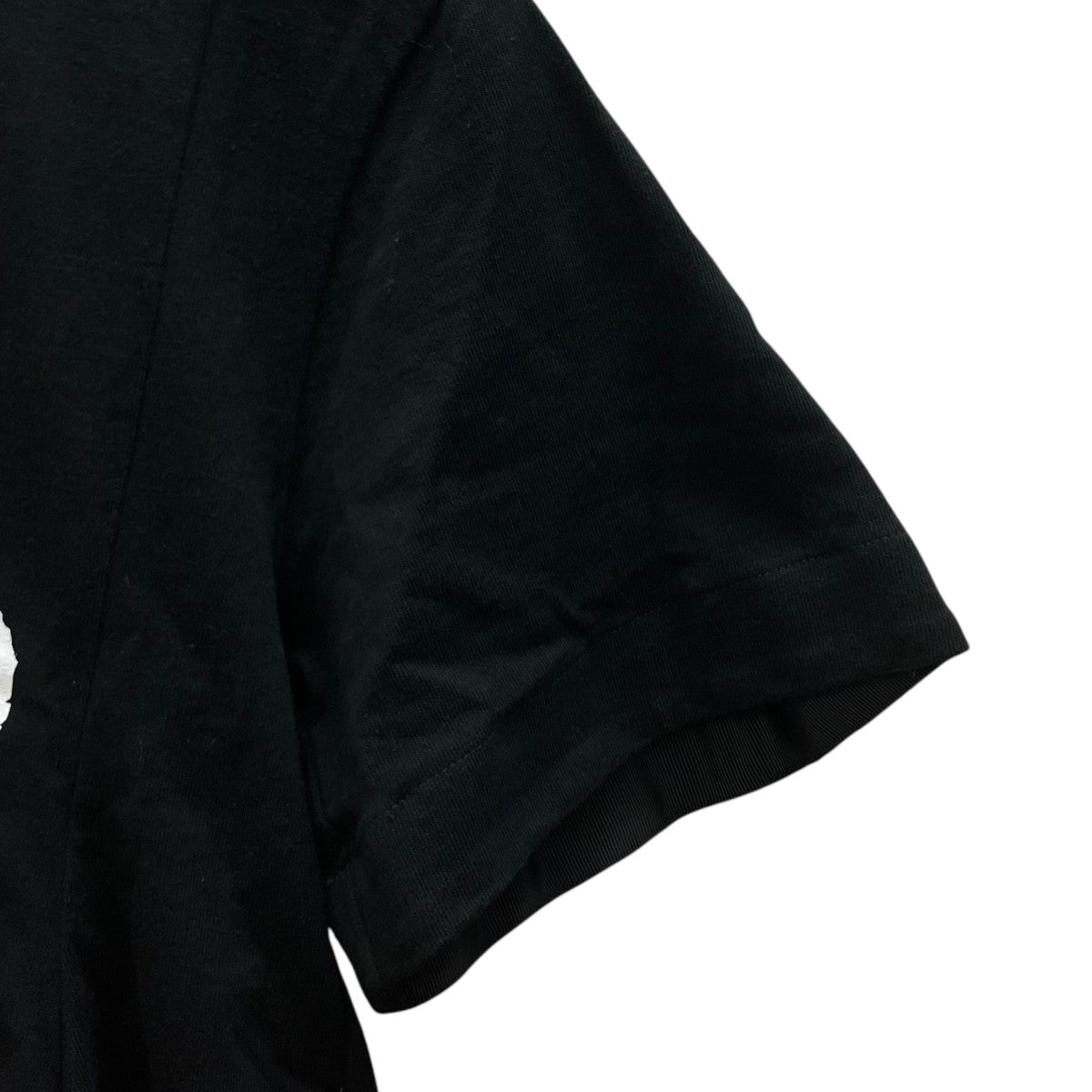 Where the Wild Things Are Twist T プリントTシャツ
