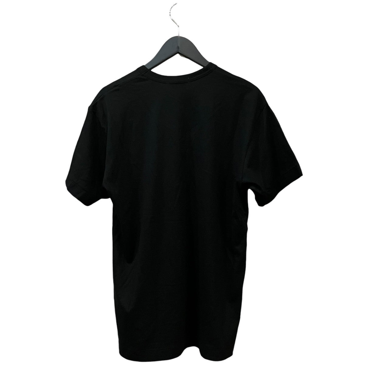 メッセージ ペイントスローガン Tシャツ