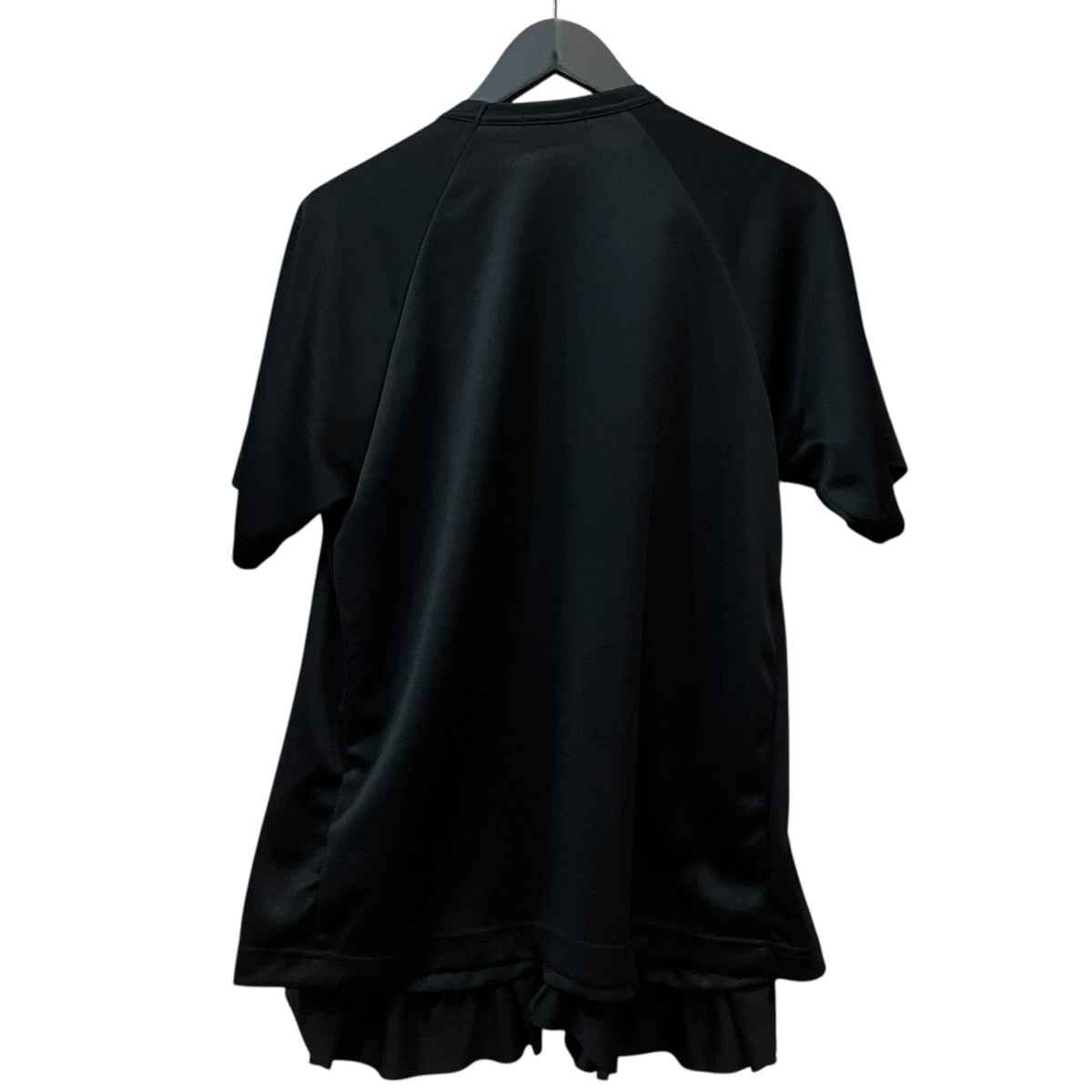 COMME des GARCONS HOMME PLUS(コムデギャルソンオムプリュス