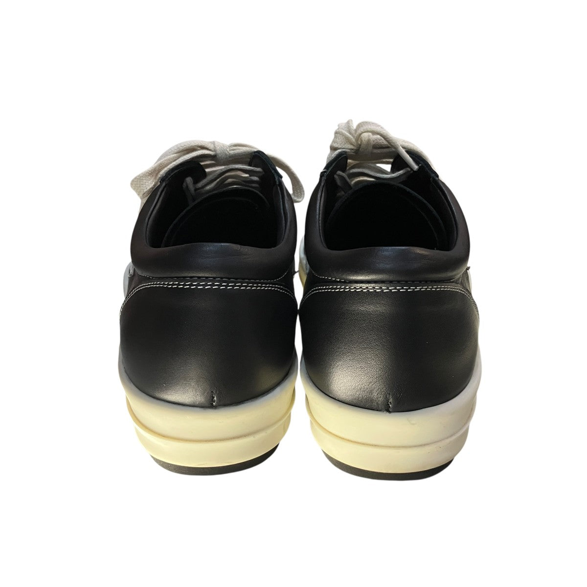 「VINTAGE SNEAKS」ローカットスニーカーRU02B2897LPOLVS