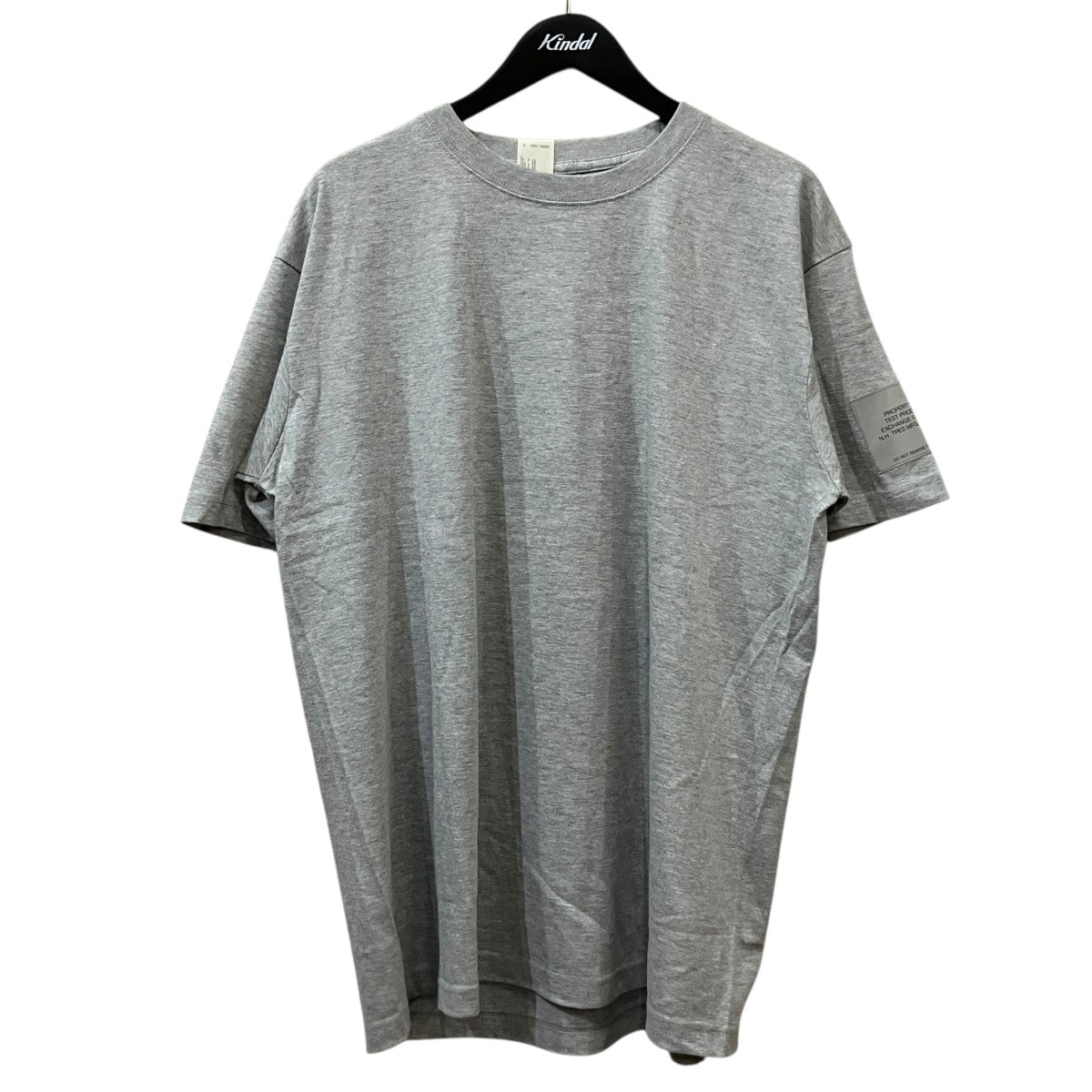 半袖Tシャツ