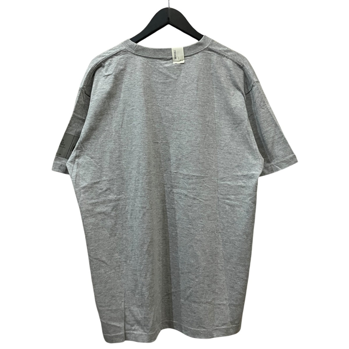 半袖Tシャツ