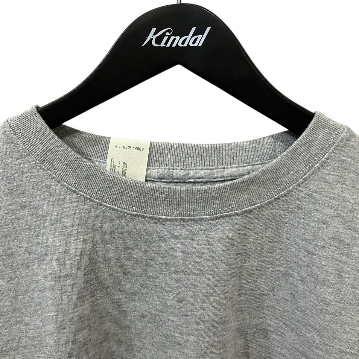 半袖Tシャツ