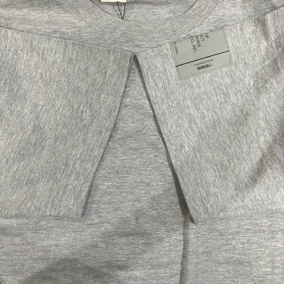 半袖Tシャツ