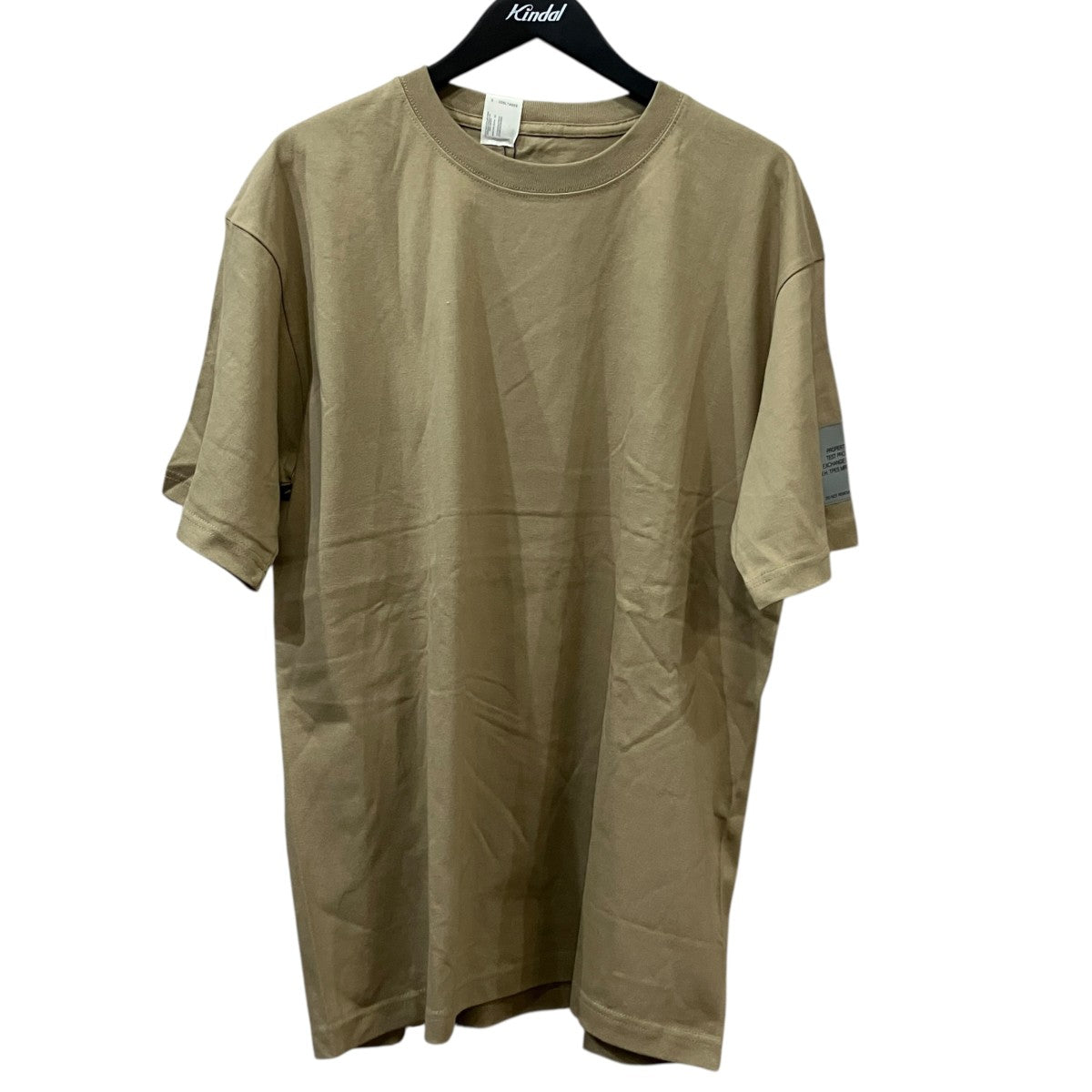 半袖Tシャツ