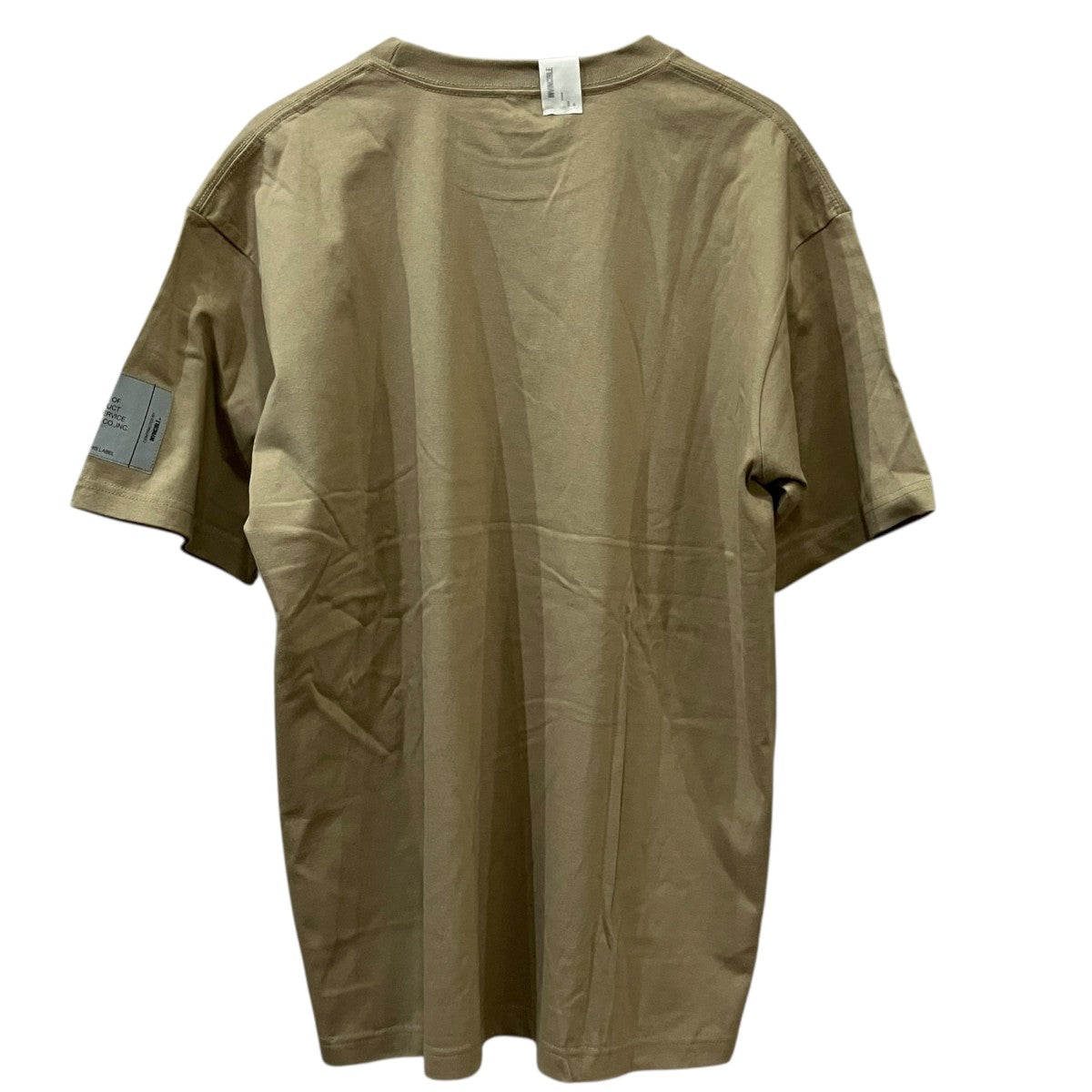 半袖Tシャツ