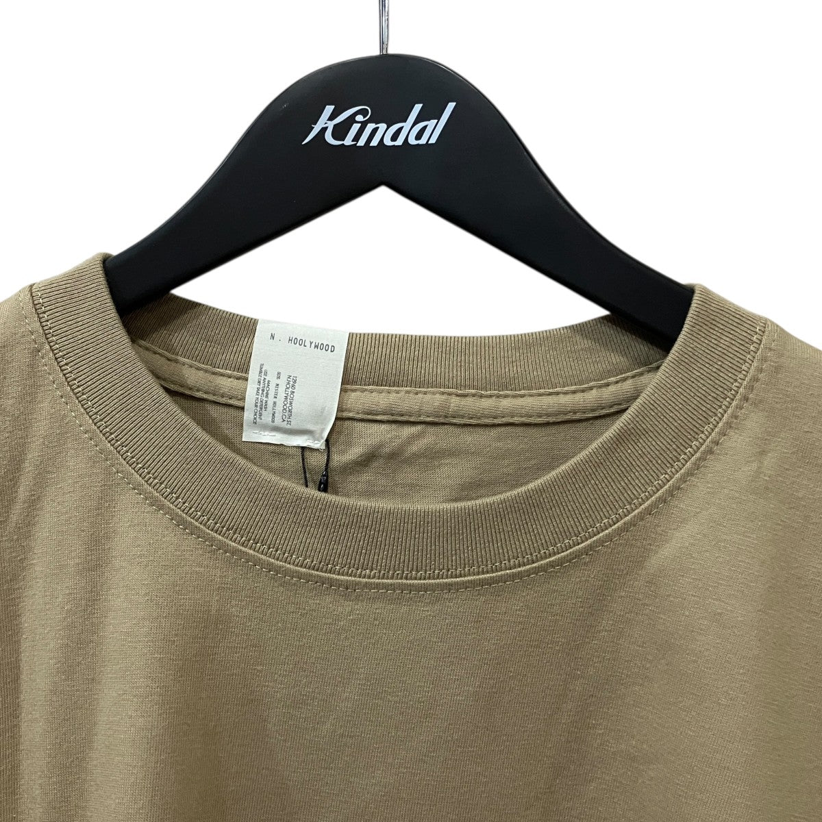 半袖Tシャツ