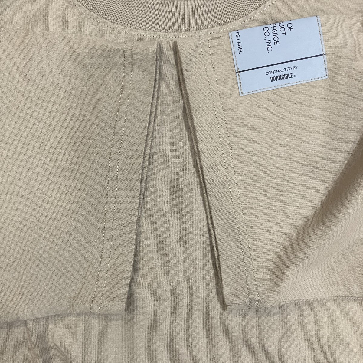 半袖Tシャツ