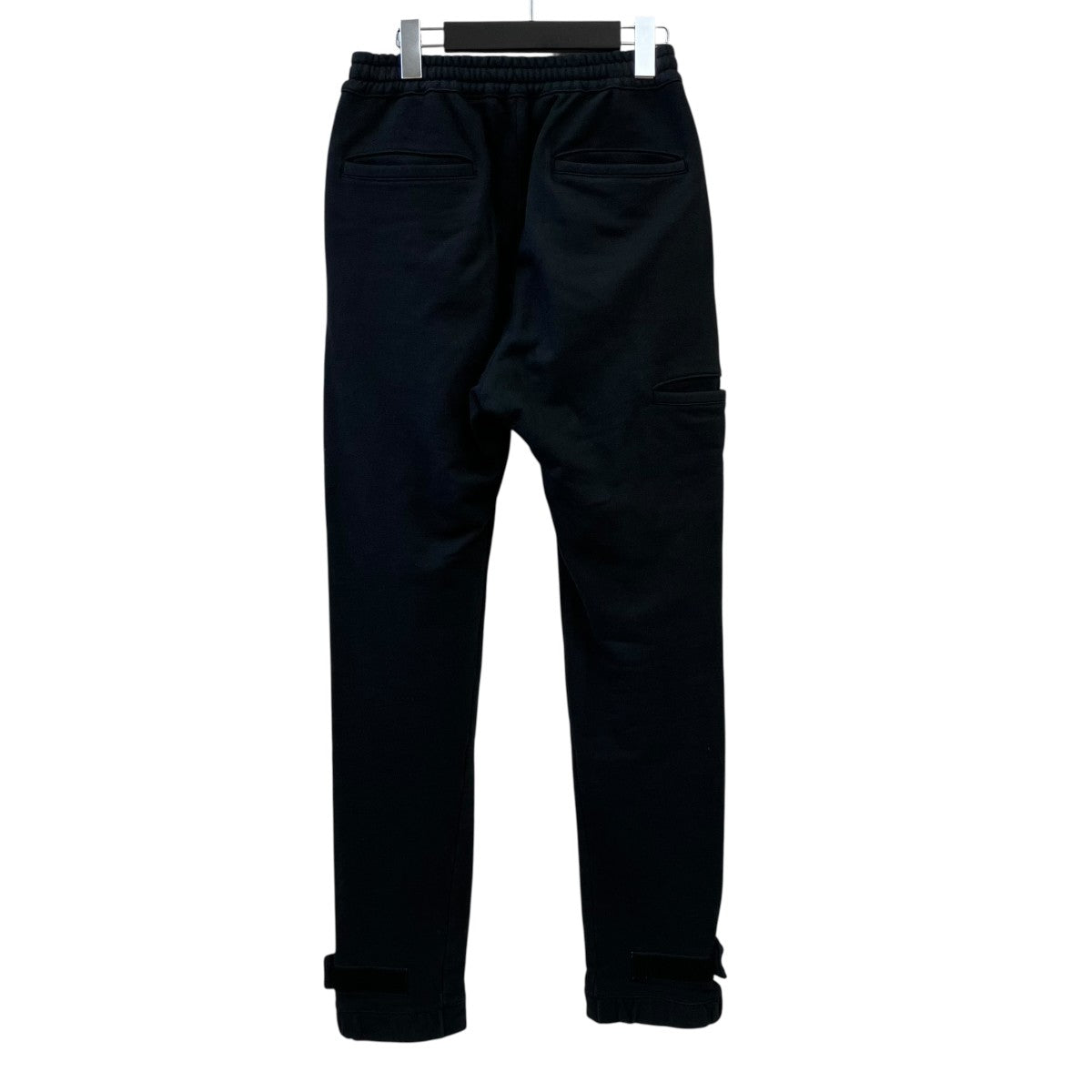 ORCHARD スウェットパンツ 古着・中古-2枚目のアイテム画像